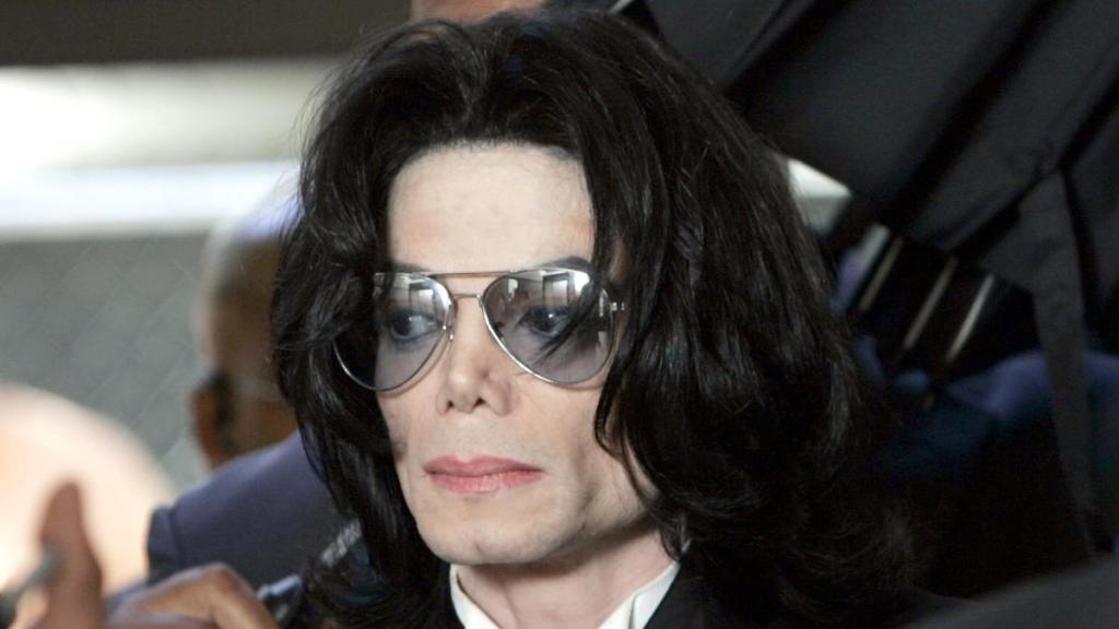 Michael Jackson Accused of Abuse & Grooming by ‘Second Family’