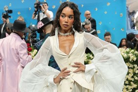 Spiderman Actor Confirms Relationship Update on Instagram