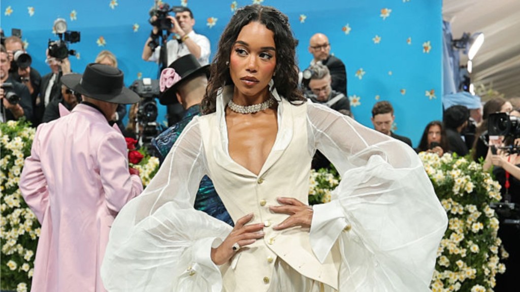 Spiderman Actor Confirms Relationship Update on Instagram