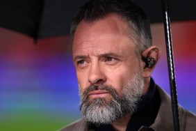 Chiefs Prank Fans With $16 ‘Andy Reid Disguise’ Costume