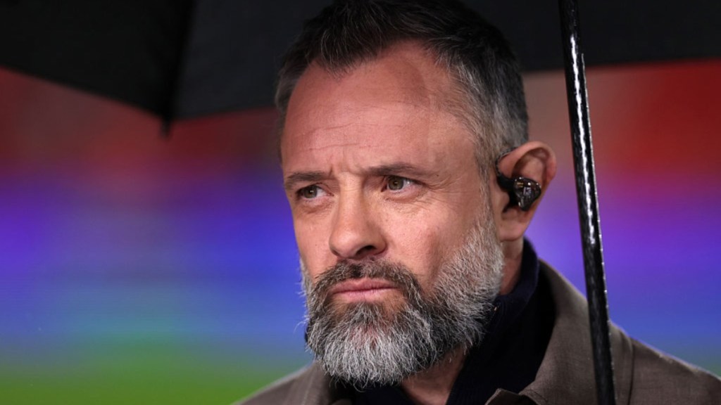 Chiefs Prank Fans With $16 ‘Andy Reid Disguise’ Costume