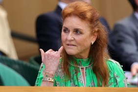 Sarah Ferguson ‘Warned’ Not to Do This Against Royals — Source