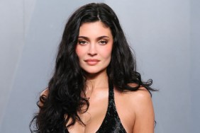 Kylie Jenner Drops Jaws in String Bikini That’s Almost Too Bold for New Photo Dump