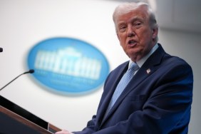 Donald Trump Threatens Journalists With Jail For This Reason