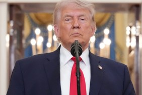 Donald Trump & Iran Take Major Decision After 'Civilization Will Die Tonight' Warning