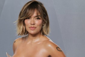 Karol G's Daring Bikini Look Turns up the Heat for Playboy Shoot