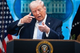 Donald Trump's Granddaughter Faces Backlash After Revealing 5-Year Plan