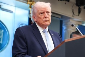 Donald Trump Labeled 'Gullible' & 'Weak' By Megyn Kelly