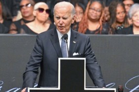 Joe Biden’s Son Challenges Donald Trump Jr & Erik Trump to a Cage Fight