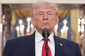 Greenland PM Hits Back at Donald Trump’s ‘Piece of Ice’ Insult