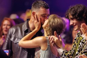 Travis Kelce & Taylor Swift’s Wedding Date Gets an Update — Source