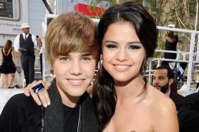 Viral Selena Gomez & Justin Bieber Coachella Post Branded 'Fake News'