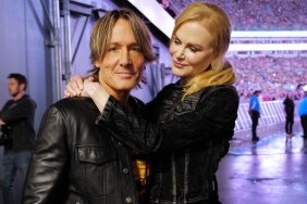 Nicole Kidman’s Shift Is ‘Tough Pill To Swallow’ for Keith Urban — Source