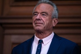 RFK Jr.’s Autism ‘Epidemic’ Comments From 2025 Resurface