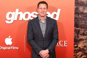 Paramount's David Ellison Plans to Honor Donald Trump Amid CNN Deal