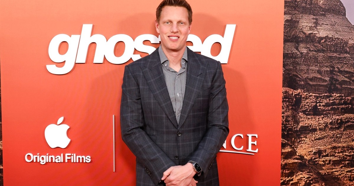 Paramount’s David Ellison Plans to Honor Donald Trump Amid…