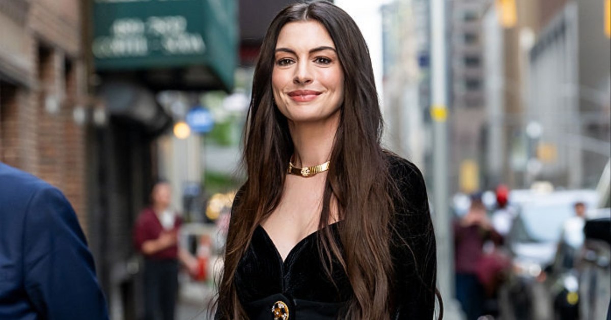 anne cecile mailfert