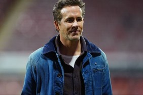 Ryan Reynolds Comments on Blake Lively Amid Justin Baldoni Case