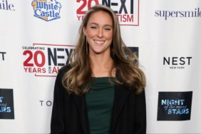 Kylie Kelce on Teaching Her Kids About Autism & Importance of Acceptance