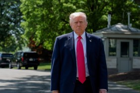 Oil Prices Sees Major Change After Donald Trump's Iranian Ship Announcement