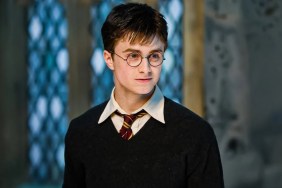 Daniel Radcliffe Names Harry Potter Film Ranking at the ‘Bottom’ for Him