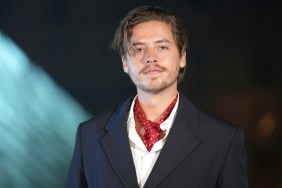 Dylan Sprouse Takes Down ‘Creepy’ Intruder at LA Home — Report