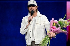 Marvel Actor Oscar Isaac Wants To See Ryan Gosling as Ghost Rider