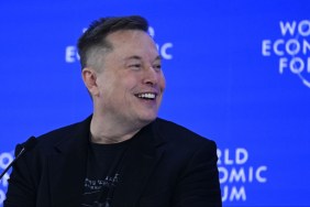 Elon Musk No-Show at Paris Summon Over X Content Probe — Report