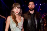 Taylor Swift Made ‘Generous’ Move During Date With Travis Kelce — Source