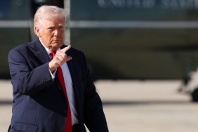 Donald Trump Gives Major Update on Iran Ceasefire