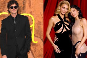 Kylie Jenner Played Matchmaker for Sister Kendall's Romance — Source