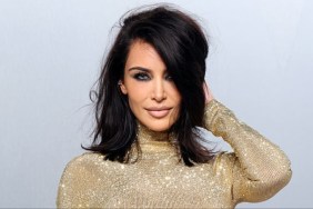 Kim Kardashian & Lewis Hamilton Have 'Hard Launched' Romance — Expert