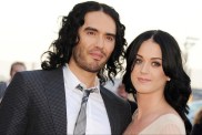 Katy Perry's Ex Says He Didn't 'Handle Their Marriage Very Well'