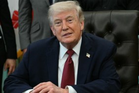 Donald Trump Makes Bold Statement About Higher Oil Prices