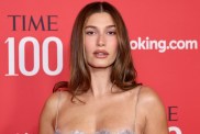 Hailey Bieber's Cryptic 'Apologies' Post Sparks Buzz