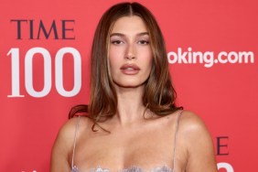 Hailey Bieber's Cryptic 'Apologies' Post Sparks Buzz