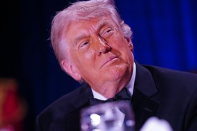 Donald Trump Was Likely Target of WHCD Shooting, US Official Says