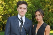 Victoria Beckham Dealt Another Blow by Son Brooklyn Amid Feud — Source