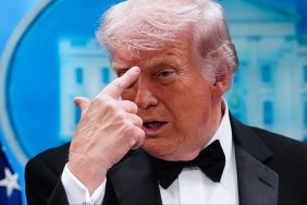 Donald Trump’s Administration Says Green Cards Can Be Denied for This Reason