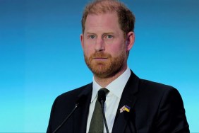 Prince Harry’s Ukraine Trip Can Trigger ‘Messy Fallout’, Expert Suggests