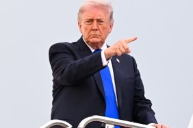 Donald Trump’s Face to Now Appear on US Passport