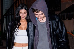 Why Kylie Jenner Is Rejecting Boyfriend's Proposal Talks — Source