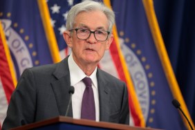 Jerome Powell Addresses Donald Trump’s Attack: ‘I Will Not Leave'