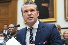 Pete Hegseth Defends Iran War Cost Amid $25B Estimate