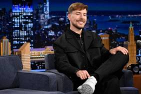 MrBeast Teases Survivor 50 Cameo After Fan Backlash