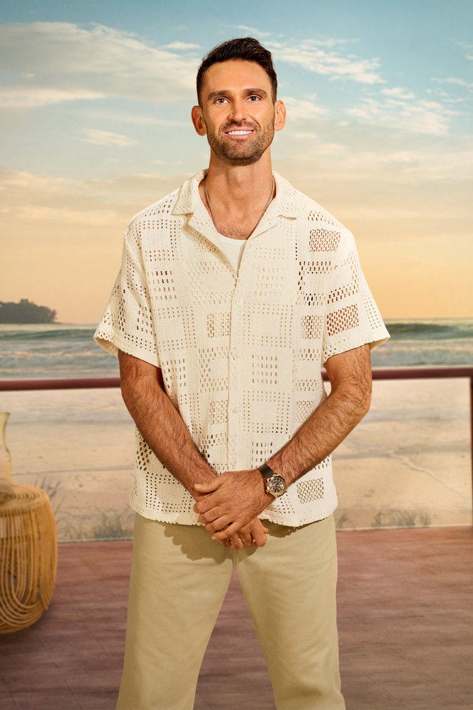 Summer House - Season 10