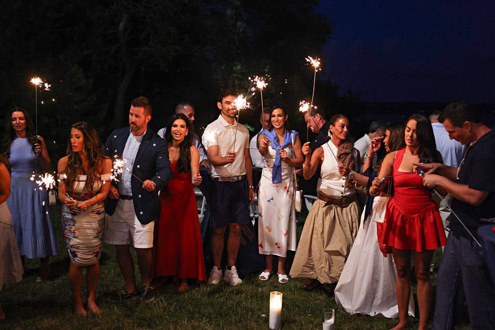 The Real Housewives of Rhode Island - Season 1