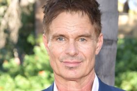 Starship Troopers’ Patrick Muldoon’s Cause of Death Confirmed by Death Certificate