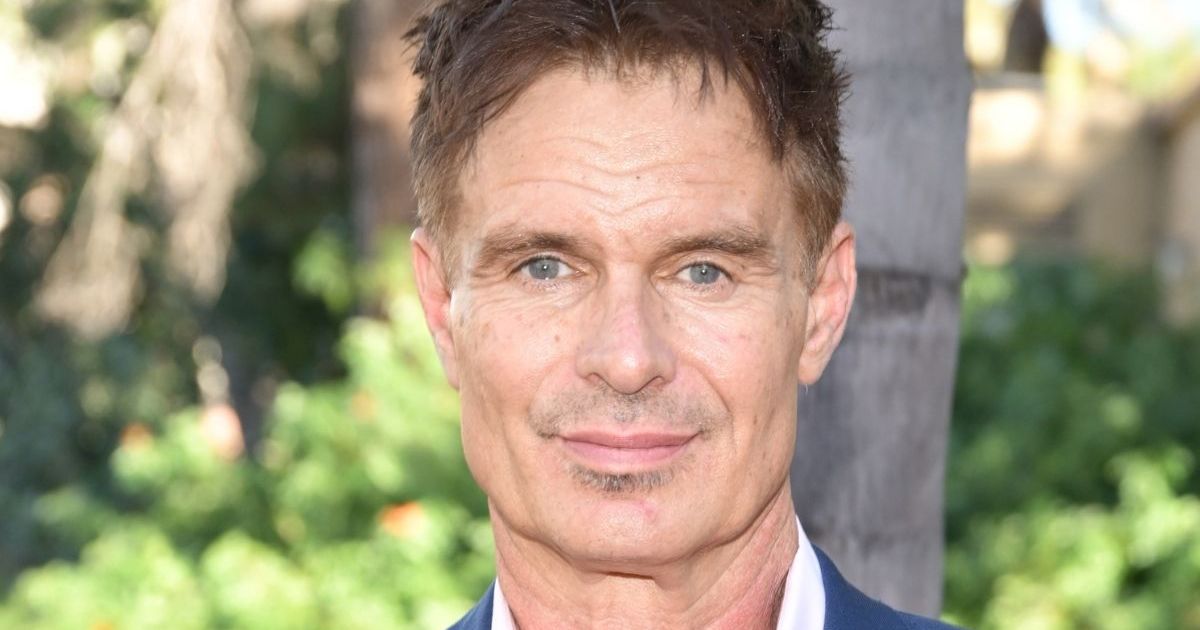 Starship Troopers’ Patrick Muldoon’s Cause of Death&hellip;