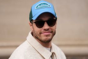 Pete Davidson Can No Longer Watch ‘Porn’ Due to This Reason